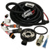 BD Diesel 1050348 Flow-MaX Fuel Heater Kit - Truck Part Superstore