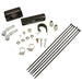 BD Diesel 1050371 Fuel Distribution Block - Truck Part Superstore
