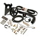 BD Diesel 1050478 Venom Dual Fuel Kit - Truck Part Superstore