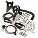BD Diesel 1050485 Venom Dual Fuel Kit; w/CP3 Pump And Controller; - Truck Part Superstore