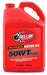 Red Line Oil 10505 50WT Racing Oil Synthetic 1 Gallon Red Line Oil - Truck Part Superstore