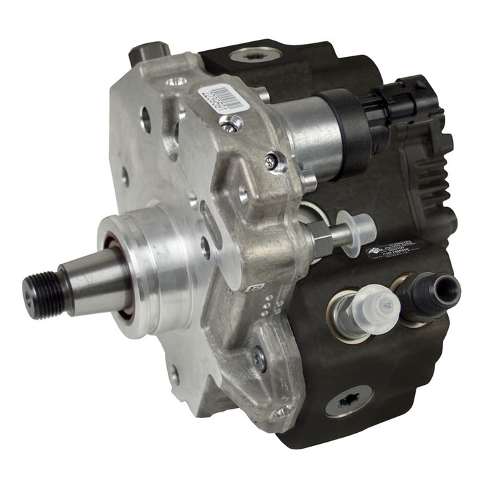 BD Diesel 1050551 High Power Common Rail Injection Pump - Truck Part Superstore