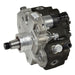 BD Diesel 1050551 High Power Common Rail Injection Pump - Truck Part Superstore