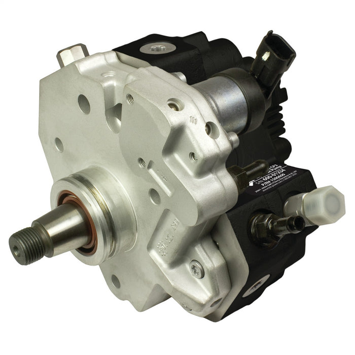 BD Diesel 1050651 High Power Common Rail Injection Pump - Truck Part Superstore