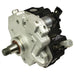 BD Diesel 1050651 High Power Common Rail Injection Pump - Truck Part Superstore