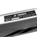 Mishimoto MMRAD-MIA-06 Performance Aluminum Radiator, Fits Mazda NC Miata (Manual) 2006-2015 - Truck Part Superstore