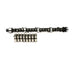 Lunati 10510704LK Engine Camshaft and Lifter Kit - Truck Part Superstore