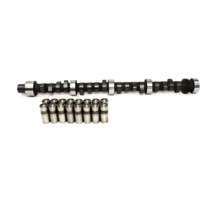 Lunati 10510905LK Engine Camshaft and Lifter Kit - Truck Part Superstore