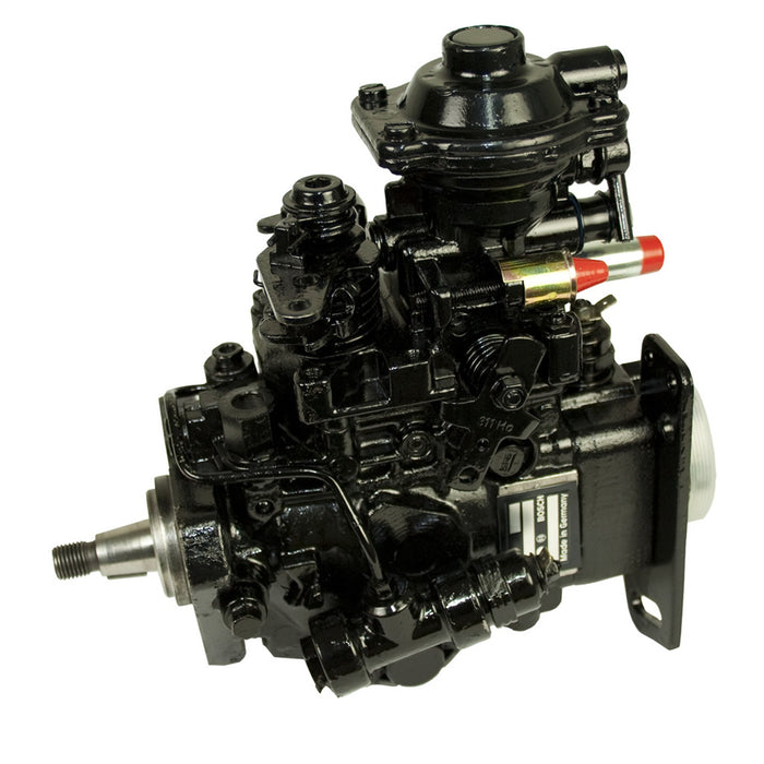 BD Diesel 1051205 High Power Injection Pump; OEM Intercooled; 230 HP; - Truck Part Superstore