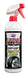 Lucas Oil Products 10513 Tire & Trim Shine - Truck Part Superstore