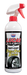Lucas Oil Products 10513 Tire & Trim Shine - Truck Part Superstore