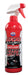 Lucas Oil Products 10514 Interior Detailer - Truck Part Superstore