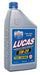 Lucas Oil Products 10516 SAE 5W-20 Motor Oil - Truck Part Superstore
