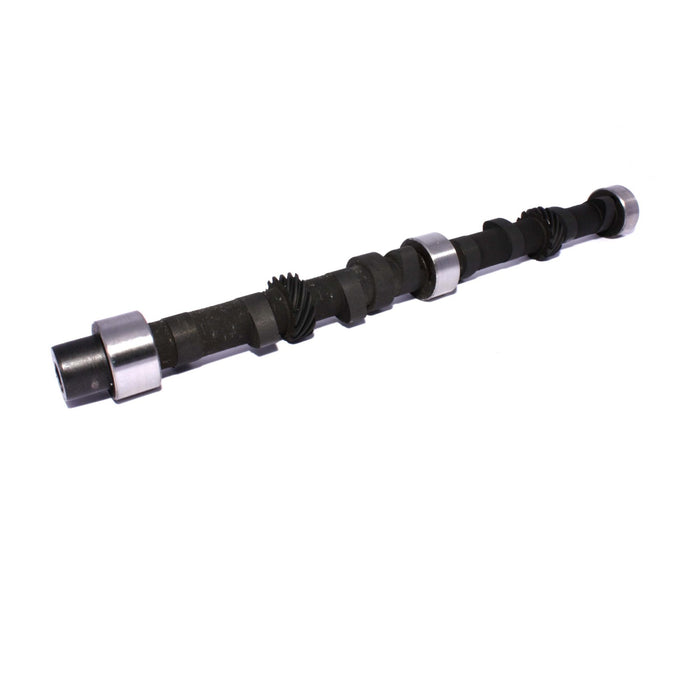 Lunati 10520502 Street/Strip 225/225 Hydraulic Flat Cam for Pontiac 151 Iron Duke - Truck Part Superstore