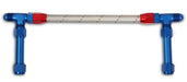 Earl's Performance 105286ERL Swivel-Seal Billet Fuel Line Kit - Truck Part Superstore