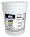 Lucas Oil Products 10540 L11 Racing Gear Oil - Truck Part Superstore