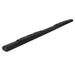 Go Rhino 105412973T 5" side steps provide enhanced vehicle access with wide step area - Truck Part Superstore