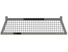 Backrack 10550 Truck Cab Protector/Headache Rack - Truck Part Superstore