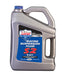 Lucas Oil Products 10552 Racing Suspension Fluid S2 - Truck Part Superstore