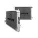 Mishimoto MMRAD-MUS-05 Performance Aluminum Radiator, fits Ford Mustang 2005-2014 - Truck Part Superstore