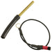 BD Diesel 1057025 Electronic Turbo Boost Fooler; Incl. Boost Tube; - Truck Part Superstore
