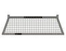 Backrack 10570 Truck Cab Protector/Headache Rack - Truck Part Superstore