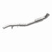 MagnaFlow Exhaust Products 21-552 OEM Grade Direct-Fit Catalytic Converter - Truck Part Superstore