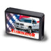 BD Diesel 1057650 Top Speed Eliminator; Removes Factory Speed Limiter; w/RAD Technology; - Truck Part Superstore