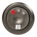 BD Diesel 1057705 Throttle Sensitivity Booster Push Button Switch Kit - Truck Part Superstore