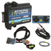 BD Diesel 1057721 Staging Limiter - Dodge 5.9L 2005-2006 - Truck Part Superstore