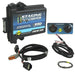 BD Diesel 1057722 BD Staging Limiter- Dodge 2007-2019 5.9L-6.7L / Ford 2011-2018 6.7L - Truck Part Superstore