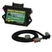 BD Diesel 1057730 Throttle Sensitivity Booster; Incl. Booster/Wiring Harness/Cable Tie; - Truck Part Superstore