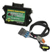 BD Diesel 1057731 Throttle Sensitivity Booster; Incl. Version 2 Small Module/Tie Wrap/Harness; - Truck Part Superstore