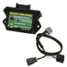 BD Diesel 1057734 Throttle Sensitivity Booster; Incl. Booster/Wiring Harness/Cable Tie; - Truck Part Superstore