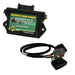 BD Diesel 1057737 BD Throttle Sensitivity Booster - Chevy/GMC - Truck Part Superstore