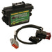 BD Diesel 1057738 Throttle Sensitivity Booster; Incl. Booster/Wiring Harness; - Truck Part Superstore