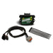 BD Diesel 1057740 Throttle Sensitivity Booster; - Truck Part Superstore