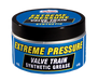Lucas Oil Products 10578 Extreme Pressure Valve Train Racing Grease - Truck Part Superstore