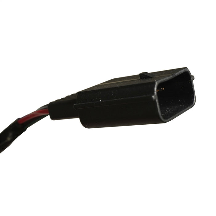 BD Diesel 1057932 Throttle Sensitivity Booster; Version 3.0; - Truck Part Superstore