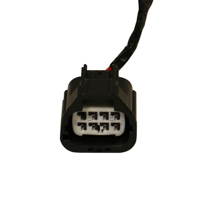 BD Diesel 1057934 Throttle Sensitivity Booster; Version 3.0; - Truck Part Superstore