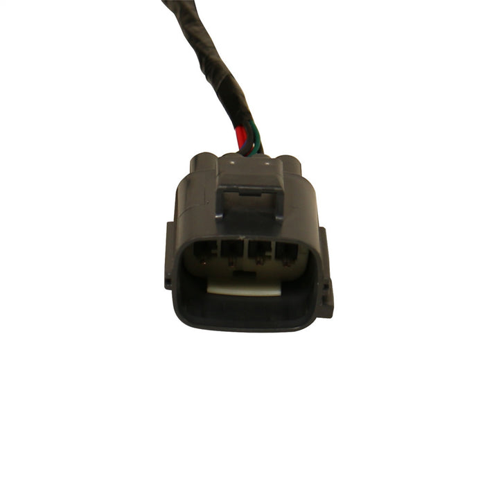 BD Diesel 1057934 Throttle Sensitivity Booster; Version 3.0; - Truck Part Superstore