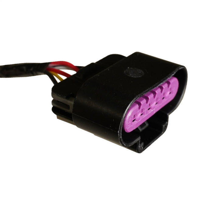 BD Diesel 1057937 Throttle Sensitivity Booster; Version 3.0; - Truck Part Superstore