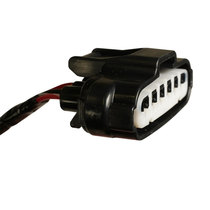BD Diesel 1057939 Throttle Sensitivity Booster; Version 3.0; - Truck Part Superstore