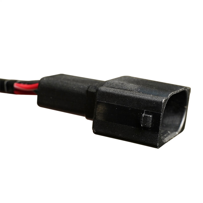 BD Diesel 1057941 Throttle Sensitivity Booster; Version 3.0; - Truck Part Superstore