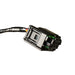 BD Diesel 1057941 Throttle Sensitivity Booster; Version 3.0; - Truck Part Superstore