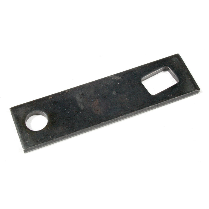 Hurst 1058561 Auto Trans Shift Arm - Truck Part Superstore