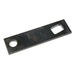 Hurst 1058561 Auto Trans Shift Arm - Truck Part Superstore