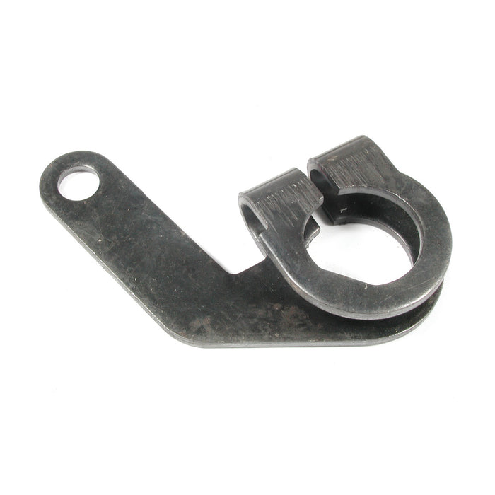 Hurst 1058564 Auto Trans Selector Arm - Truck Part Superstore