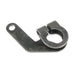 Hurst 1058564 Auto Trans Selector Arm - Truck Part Superstore