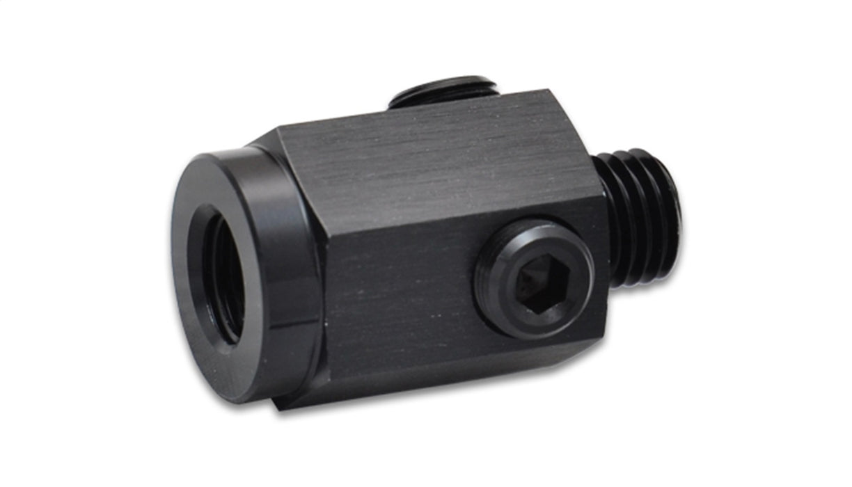 Vibrant Performance 10595 Extender Fitting - Truck Part Superstore